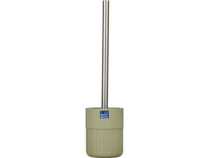 WC-Bürstengarnitur Dash dill