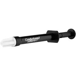 Thermal Grizzly Conductonaut Extreme (1 g) | Wärmeleitpaste