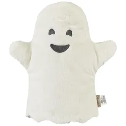 Sterntaler Handpuppe Gespenst ecru