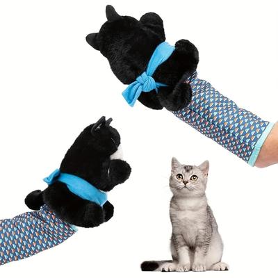 Predatory Engagement Wrestling Puppet Hub Predatory Engagement Wrestling Puppet Hub