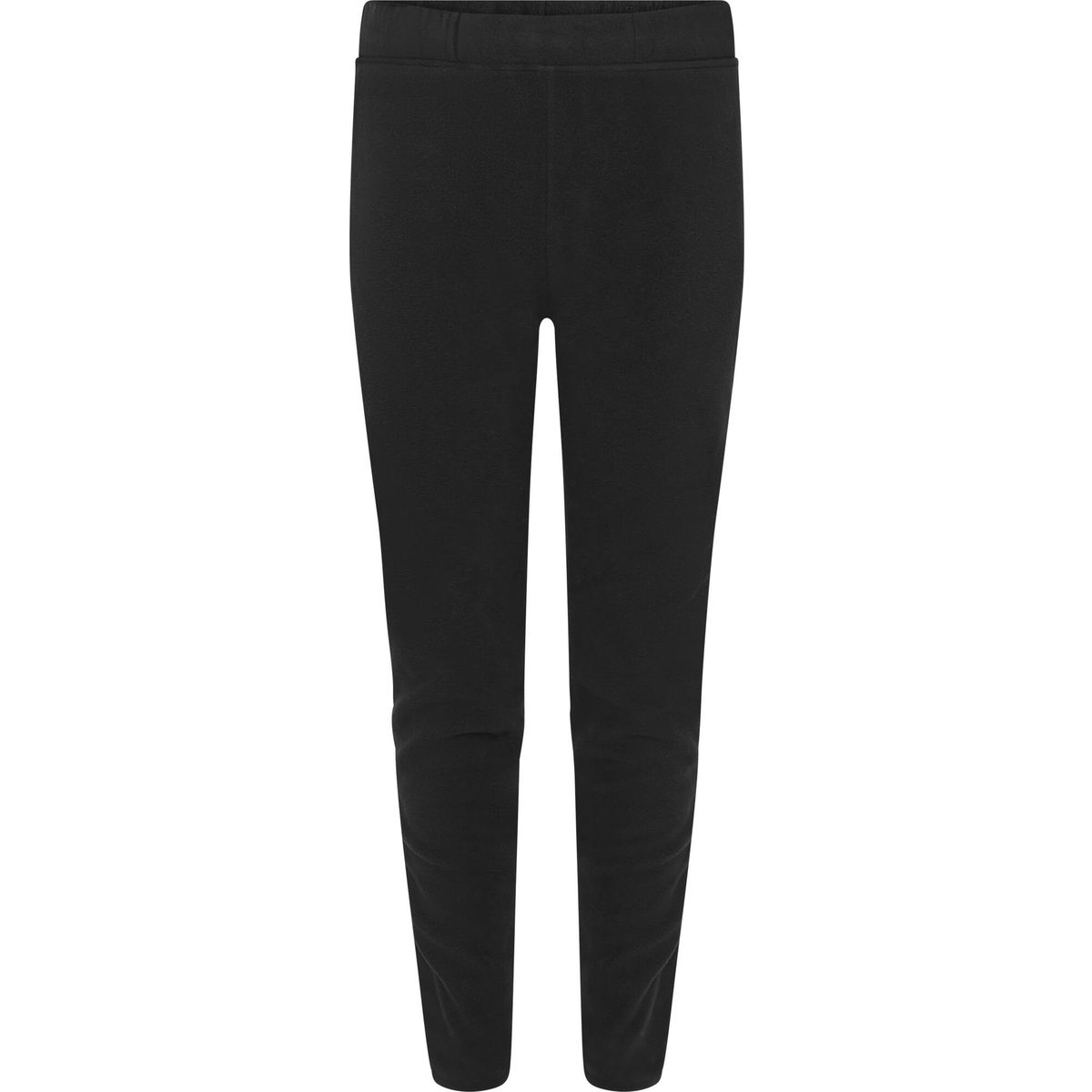 Didriksons Rubi Kids Pants black (060) 130 506270060130