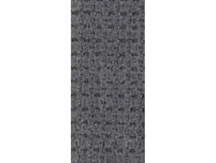 Iwaniccy Wohnlandschaft Kopfteilverstellung, Sitzverstellung, grau - 301x113x195cm (BxHxT)