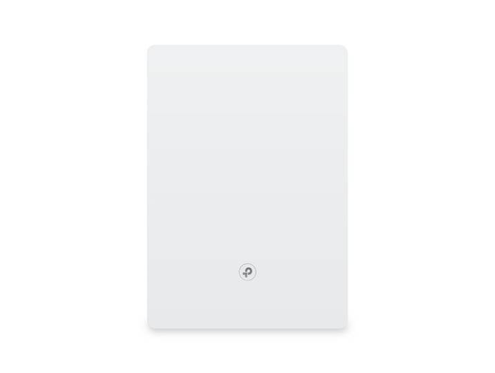 TP-Link Archer Air E5, Répéteur réseau, 2976 Mbit/s, Blanc, Mur, FCC, RoHS, 12 V