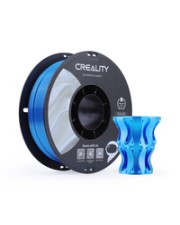 Creality 1 Stücke 1 kg Farbig (3301120006)