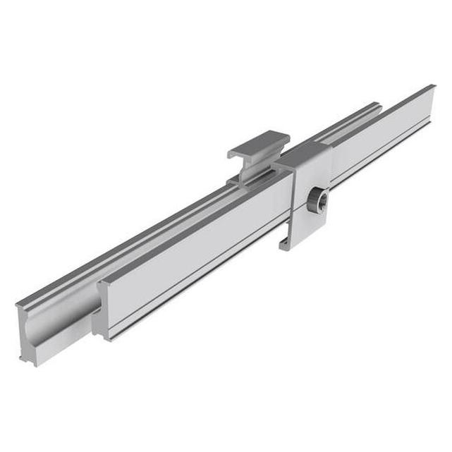 SL Rack INNENVERBINDER FÜR RAIL 35 (81135-02) (81135-02)