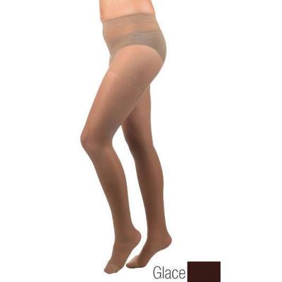Botalux 70 steunpanty glace m6 1 St TODO