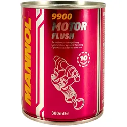 Mannol 9900 Motor Flush 0.3 l
