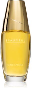 Estee Lauder Beautiful Eau de Parfum para mulheres 30 ml. Beautiful