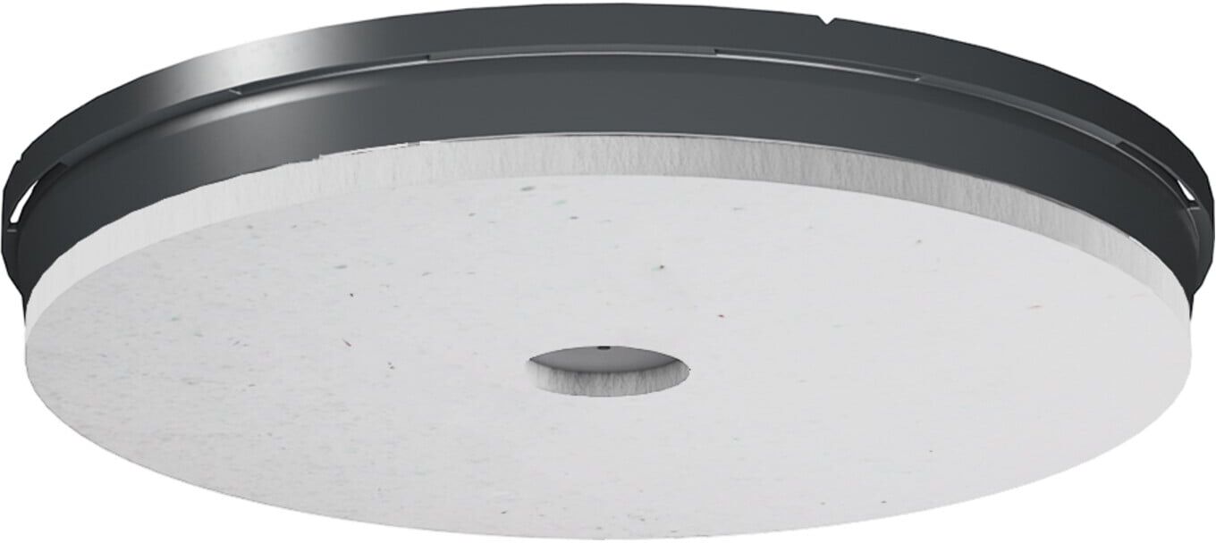 Primo Frontteil XL250 Mineralfaserplatte P876)