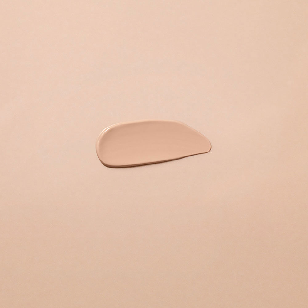 Dr. Hauschka Correcteur #Chestnut 02