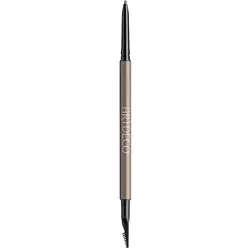 0.1g ARTDECO Ultra Fine Brow Liner
