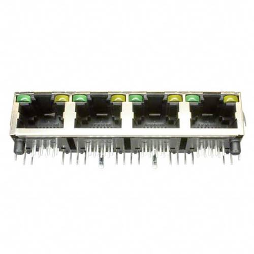 Amphenol RJHSE538404 Inhalt