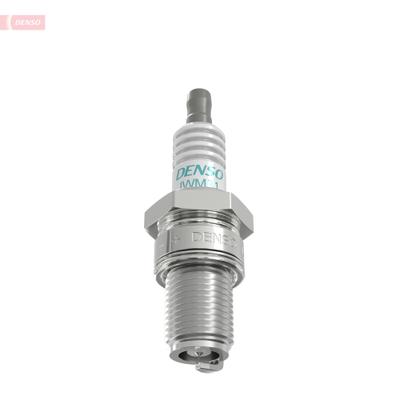 DENSO Zündkerze Iridium Power IWM31 für HONDA Suzuki