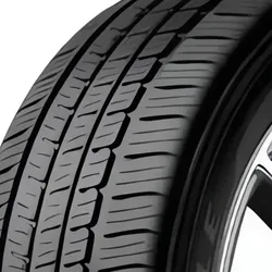 AdvanteX TC101 205/55 R19 97V  Sommerreifen