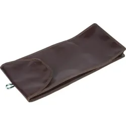 Dehn Aufbewahrungstasche für isol. Handschuhe AT IHS NS