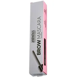 6.5ml andmetics professional Brow Mascara