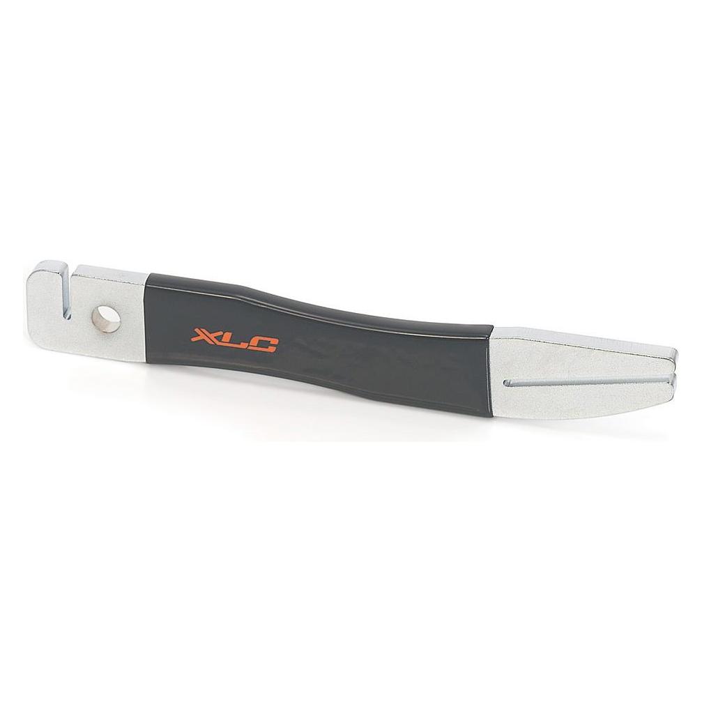 XLC To-S35 (2503611100)