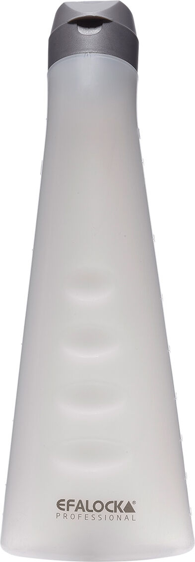 Efalock Applikatorflasche