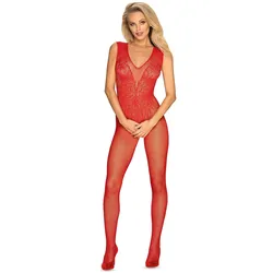 Bodystocking Model 159099 Obsessive