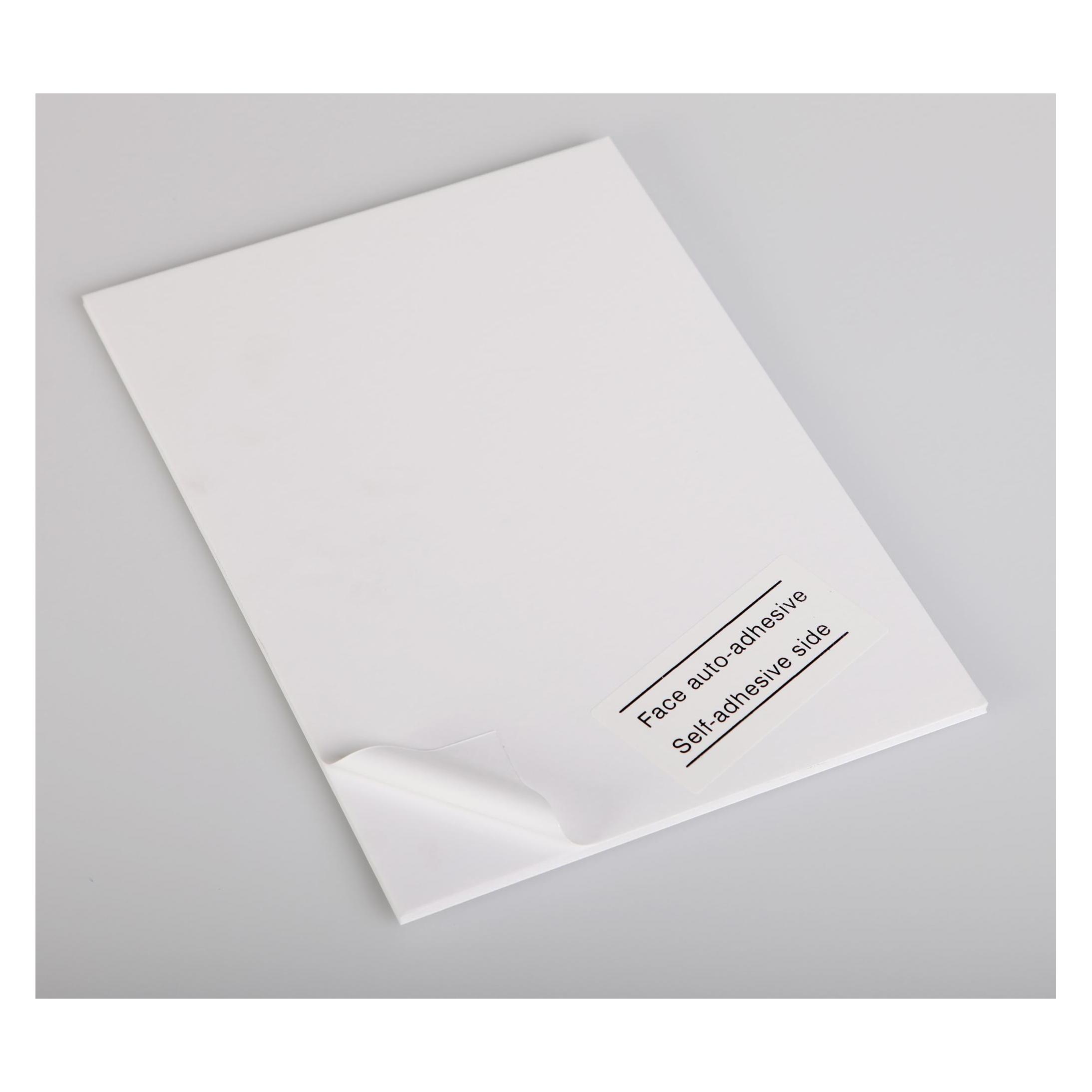 Clairefontaine Kartons und Klebstoffe (93626C)