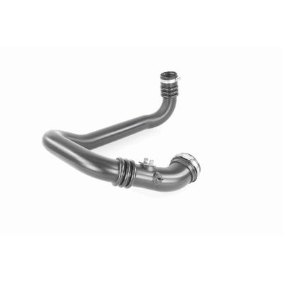 VAICO Ladeluftschlauch Original Qualität v461182 für RENAULT