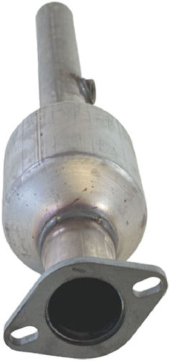 Katalysator BOSAL 090-182