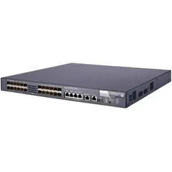 JC102A neu