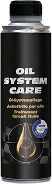 LIQUI MOLY 8953 Additif carburant