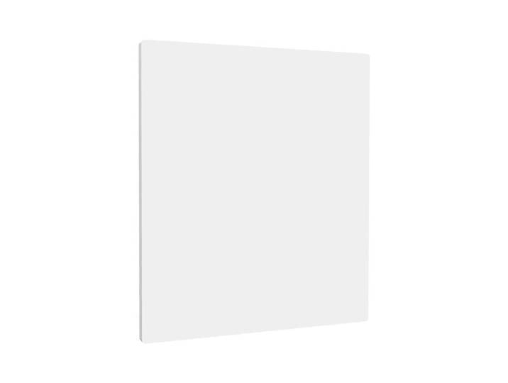 Hombli HBIR-0109 Smart Infrarot-Panel-Heizgerät Weiss