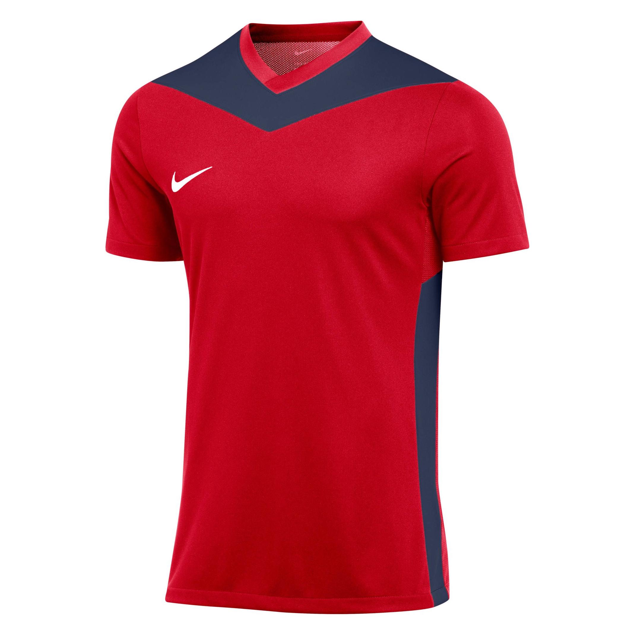 Nike Park Derby JSY-Shirt (L) (60552339)