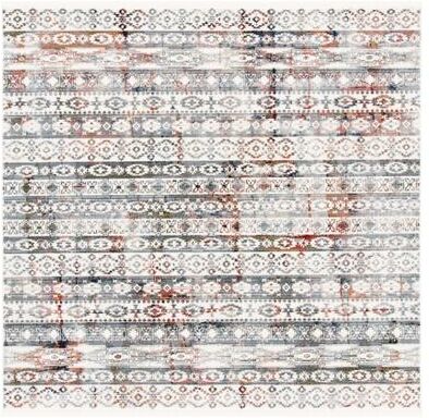 SAFAVIEH Herat Miriyam Traditional Rug