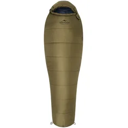 Schlafsack, (200 cm)