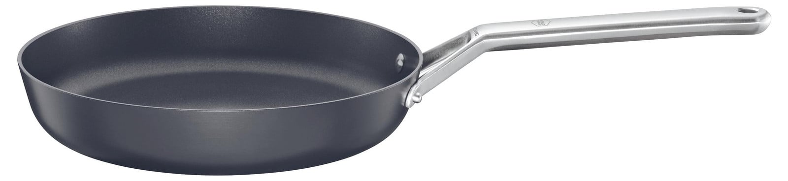 Fiskars Taiten koekenpan 26 cm