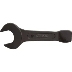 KS Tools Schlag-Maulschlüssel - 517.0130
