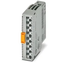 Phoenix Contact I/O-Modul 1182190