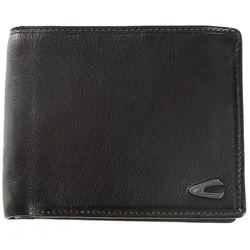 Camel active Querbörse Vegas 706 schwarz - 10
