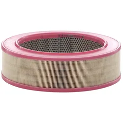Luftfilter MANN-FILTER C 30 010