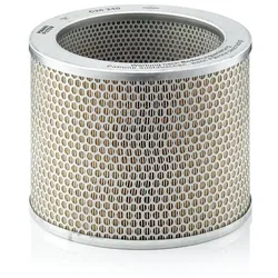 Luftfilter MANN-FILTER C 26 240