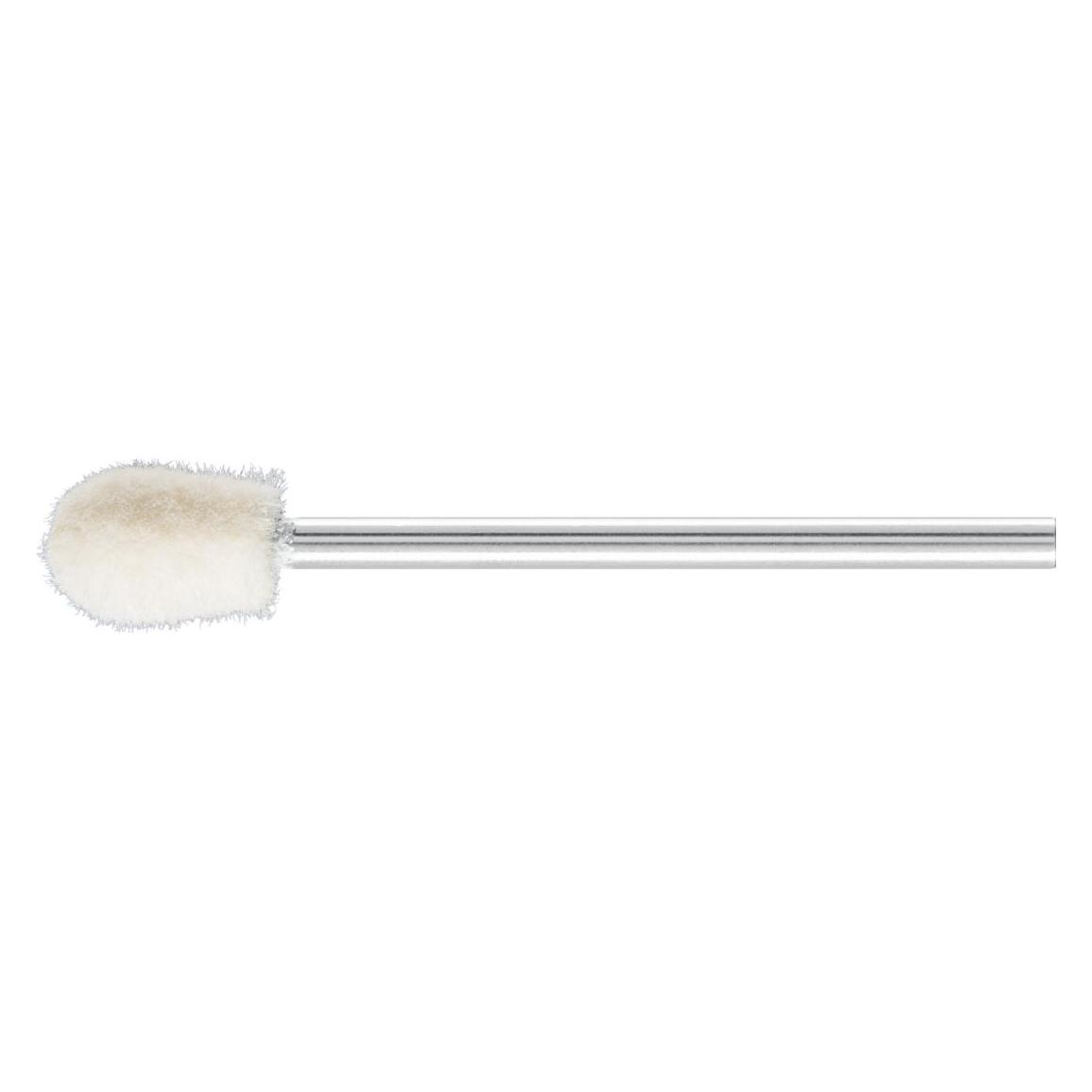 Pferd FK TRE 0610/2,35 M (FK TRE 0610/2,35 M)
