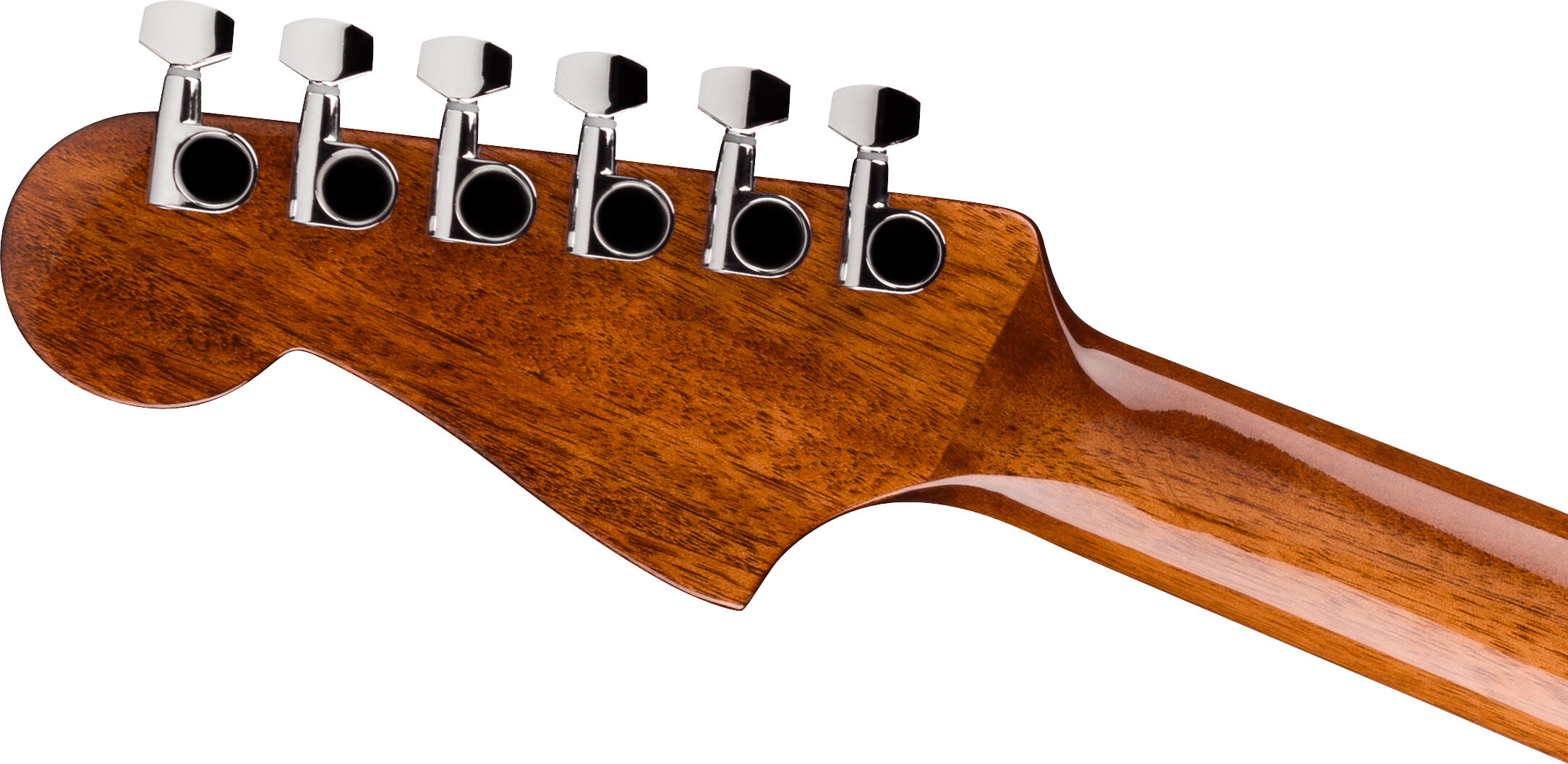Fender CA STD Redondo CE IPG FRD