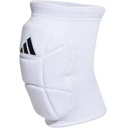 ADIDAS Schoner Elite Volleyball Knieschoner, Größe M in Pink Pink