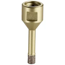 Metabo Fliesen-Diamantbohrkrone Dry M 14 - 628301000