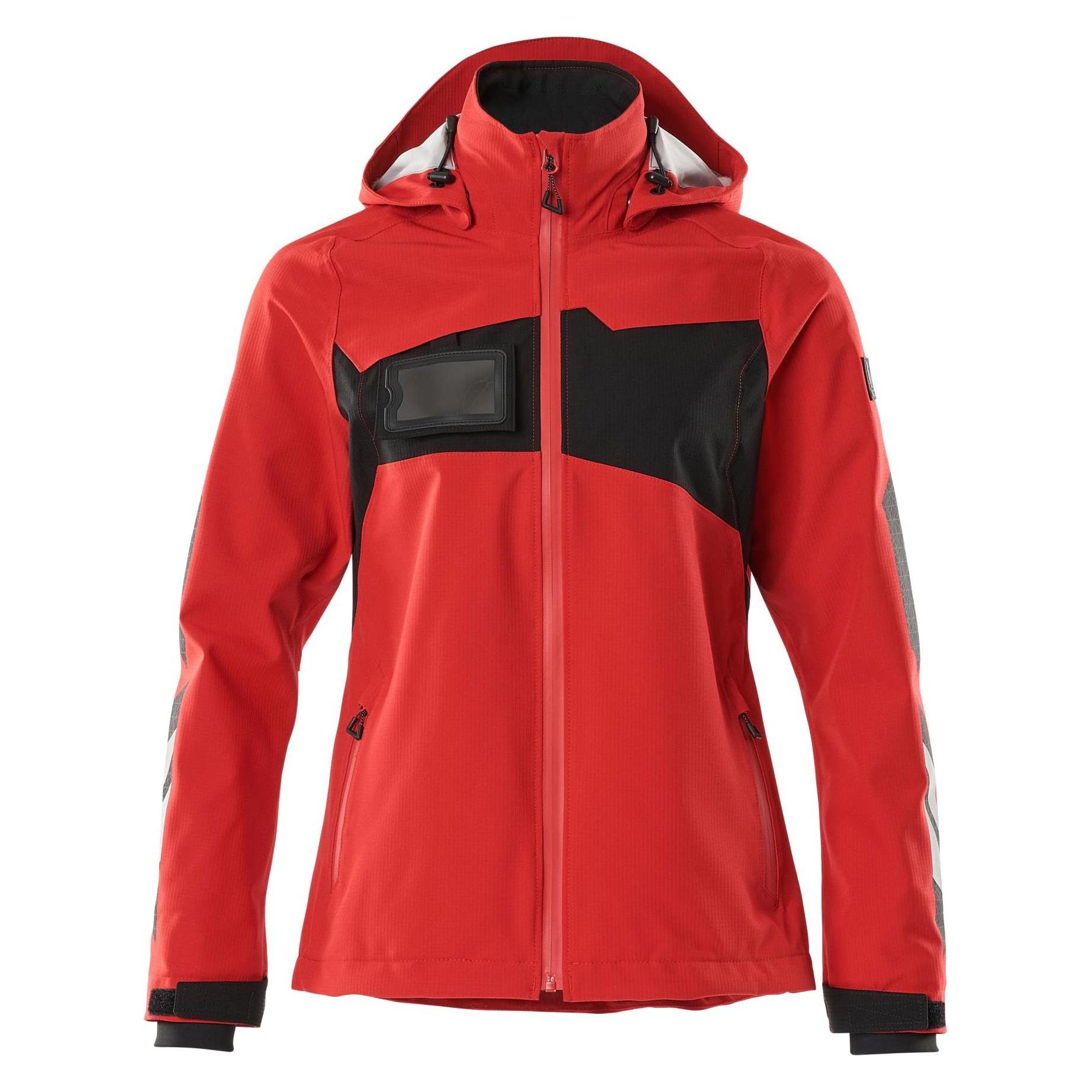 Mascot Accelerate Hard S Jacke (XS) (18011-249-20209)