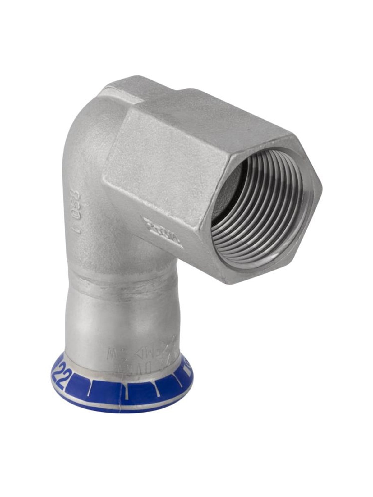 Geberit Elbowad ft stst 90g d28-rp1