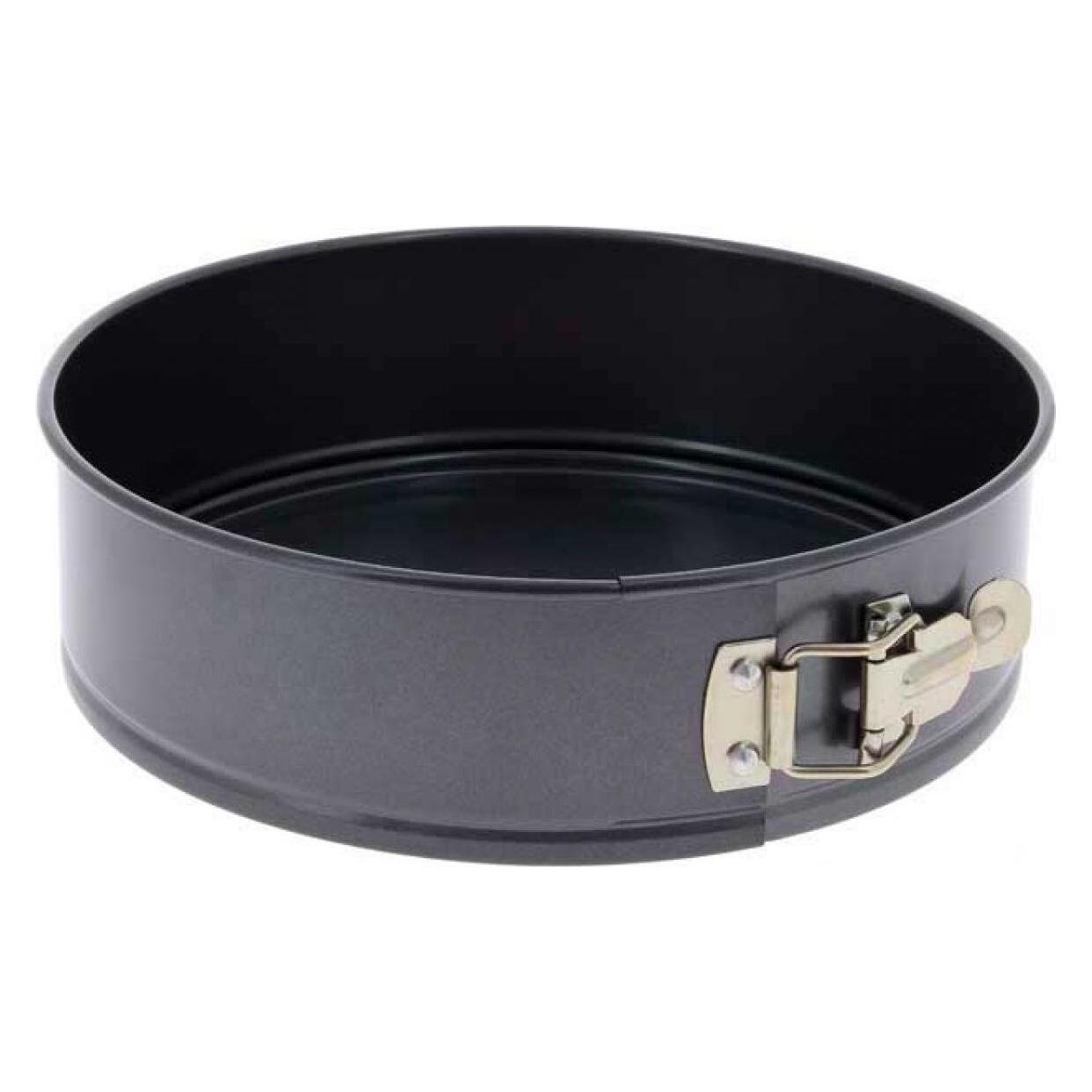 de Buyer Springform (28 cm) (4844.28)