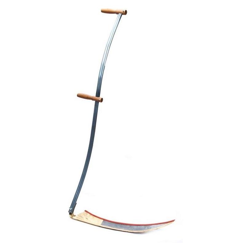 Scythe Sc1002b (8007280210022)