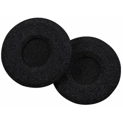 EPOS HZP 30 SC 200 SC 200 Foam Earpads