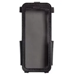 CP-LCASE-8821 neu