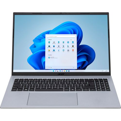 Acer Aspire Go 16 AG16-71P-90SZ 40,64cm (16 ) Ci9 32GB 1TB SSD