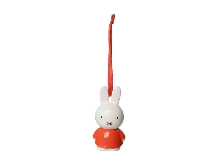 Pluto Design Suspension décorative Miffy Miffy